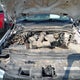 1FT7X2B6XLED88112 2020 Ford F-250 Xl auction photo thumbnail 5