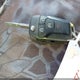 1FT7X2B6XLED88112 2020 Ford F-250 Xl auction photo thumbnail 6