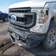 1FT7X2B6XLED88112 2020 Ford F-250 Xl auction photo thumbnail 8