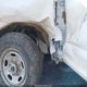 1FT7X2B6XLED88112 2020 Ford F-250 Xl auction photo thumbnail 9