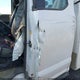 1FT7X2B6XLED88112 2020 Ford F-250 Xl auction photo thumbnail 10