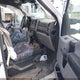 1FT7X2B6XLED88112 2020 Ford F-250 Xl auction photo thumbnail 1