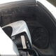 1FT7X2B6XLED88112 2020 Ford F-250 Xl auction photo thumbnail 2