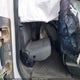 1FT7X2B6XLED88112 2020 Ford F-250 Xl auction photo thumbnail 3