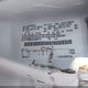 1FT7X2B6XLED88112 2020 Ford F-250 Xl auction photo thumbnail 4