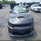2C3CDXHGXNH185922 2022 Dodge Charger Gt Rwd auction photo thumbnail 12