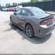 2C3CDXHGXNH185922 2022 Dodge Charger Gt Rwd auction photo thumbnail 3