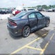 2C3CDXHGXNH185922 2022 Dodge Charger Gt Rwd auction photo thumbnail 4