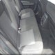 2C3CDXHGXNH185922 2022 Dodge Charger Gt Rwd auction photo thumbnail 8