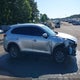 JM3TCBCYXP0655835 2023 Mazda Cx-9 Touring auction photo thumbnail 14