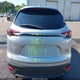 JM3TCBCYXP0655835 2023 Mazda Cx-9 Touring auction photo thumbnail 17