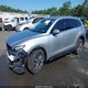 JM3TCBCYXP0655835 2023 Mazda Cx-9 Touring auction photo thumbnail 2