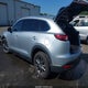 JM3TCBCYXP0655835 2023 Mazda Cx-9 Touring auction photo thumbnail 3