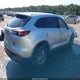 JM3TCBCYXP0655835 2023 Mazda Cx-9 Touring auction photo thumbnail 4