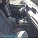 JM3TCBCYXP0655835 2023 Mazda Cx-9 Touring auction photo thumbnail 5