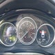 JM3TCBCYXP0655835 2023 Mazda Cx-9 Touring auction photo thumbnail 7