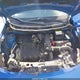 3N1CN7AP5HL828453 2017 Nissan Versa 1.6 Sv auction photo thumbnail 10