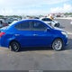 3N1CN7AP5HL828453 2017 Nissan Versa 1.6 Sv auction photo thumbnail 14