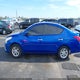 3N1CN7AP5HL828453 2017 Nissan Versa 1.6 Sv auction photo thumbnail 15
