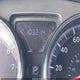 3N1CN7AP5HL828453 2017 Nissan Versa 1.6 Sv auction photo thumbnail 16