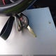 3N1CN7AP5HL828453 2017 Nissan Versa 1.6 Sv auction photo thumbnail 11