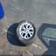 3N1CN7AP5HL828453 2017 Nissan Versa 1.6 Sv auction photo thumbnail 12