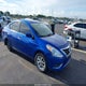 3N1CN7AP5HL828453 2017 Nissan Versa 1.6 Sv auction photo thumbnail 1
