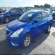 3N1CN7AP5HL828453 2017 Nissan Versa 1.6 Sv auction photo thumbnail 2