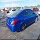 3N1CN7AP5HL828453 2017 Nissan Versa 1.6 Sv auction photo thumbnail 4