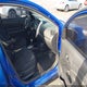 3N1CN7AP5HL828453 2017 Nissan Versa 1.6 Sv auction photo thumbnail 5