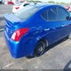 3N1CN7AP5HL828453 2017 Nissan Versa 1.6 Sv auction photo thumbnail 6