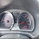 3N1CN7AP5HL828453 2017 Nissan Versa 1.6 Sv auction photo thumbnail 7
