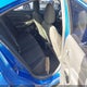 3N1CN7AP5HL828453 2017 Nissan Versa 1.6 Sv auction photo thumbnail 8