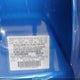 3N1CN7AP5HL828453 2017 Nissan Versa 1.6 Sv auction photo thumbnail 9