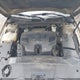 1G4HP57226U146500 2006 Buick Lucerne Cx auction photo thumbnail 10