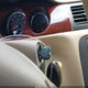1G4HP57226U146500 2006 Buick Lucerne Cx auction photo thumbnail 11
