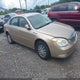 1G4HP57226U146500 2006 Buick Lucerne Cx auction photo thumbnail 1