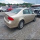 1G4HP57226U146500 2006 Buick Lucerne Cx auction photo thumbnail 4