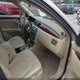 1G4HP57226U146500 2006 Buick Lucerne Cx auction photo thumbnail 5