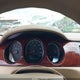 1G4HP57226U146500 2006 Buick Lucerne Cx auction photo thumbnail 7