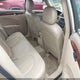 1G4HP57226U146500 2006 Buick Lucerne Cx auction photo thumbnail 8