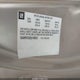 1G4HP57226U146500 2006 Buick Lucerne Cx auction photo thumbnail 9