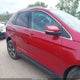 2FMPK4J91LBB41297 2020 Ford Edge Sel auction photo thumbnail 13