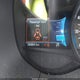 2FMPK4J91LBB41297 2020 Ford Edge Sel auction photo thumbnail 15