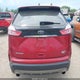 2FMPK4J91LBB41297 2020 Ford Edge Sel auction photo thumbnail 16