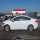 3FA6P0LU7KR152208 2019 Ford Fusion Hybrid Se auction photo thumbnail 15