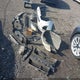 3FA6P0LU7KR152208 2019 Ford Fusion Hybrid Se auction photo thumbnail 21