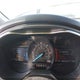 3FA6P0LU7KR152208 2019 Ford Fusion Hybrid Se auction photo thumbnail 7