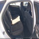 3FA6P0LU7KR152208 2019 Ford Fusion Hybrid Se auction photo thumbnail 8