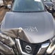 KNMAT2MT7HP518573 2017 Nissan Rogue S auction photo thumbnail 10